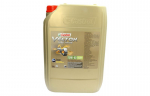 Variklių alyva CASTROL VECTON (20L) 10W40 VECTON LD 10W40 E6/E9 20L