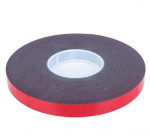 PROFIRS Dvipusė lipni juosta 0RS-20-6MM