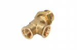 jungtis, suspausto oro linija 623 7982