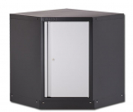 SONIC Moduliniai baldai 47505