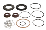 tarpiklių komplektas, neautomatinė pavarų dėžė 1325298011ZF