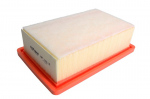 Oro filtras FILTRON AP 133/6