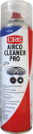 CRC Oro kondicionieriaus valymo priemonė CRC AIRCO CL PRO K12PCS