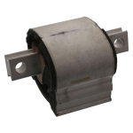 montavimas, automatinė transmisija FEBI FE49215