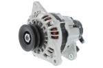 Generatorius STX100036