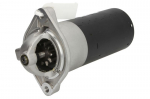 Starteris STX200089