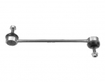 &scaron;arnyro stabilizatorius MEYLE 16-16 060 0006/HD