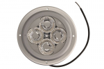 Vidaus ap&scaron;vietimas HELLA 2JB344 227-041