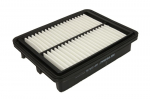 Oro filtras FILTRON AP 113/8