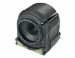 Skersinio stabilizatoriaus įvorė MEYLE 014 615 0005