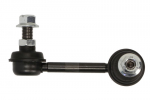 &scaron;arnyro stabilizatorius 555 SL-H025L-M