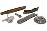 Pavaros grandinės komplektas SW20949487