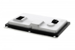 XENON lempos starteris VEMO V10-84-0050