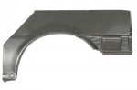 vidinis sparno skydas 6504-03-2562593K