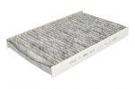 Salono filtras KNECHT LAK138