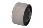 įvorė, valdymo svirties montavimas J54008AYMT