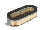 Oro filtras HIFLO HFA3502