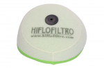 Oro filtras HIFLO HFF5013