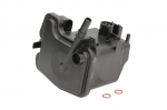 Degalų filtras PURFLUX PX FCS710