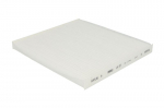 Salono filtras KNECHT LA157