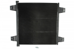 Kondicionieriaus radiatorius NIS 940031