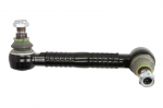 &scaron;arnyro stabilizatorius TRW JTS3501