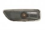 Posūkio žibintas DEPO 373-1401L-AQ-S