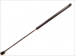 dujinė spyruoklė, gaubtas KR24542