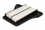 Oro filtras WIX FILTERS 46879WIX