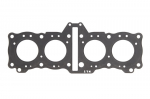 Variklio galvos tarpinė ATHENA Tinka: SUZUKI 650 (Bandit), 650A (Bandit ABS), 650S (Bandit), 650SA (Bandit ABS), 650F, 650FA (ABS)