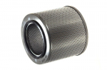 Alyvos filtras WIX FILTERS 92010EWIX