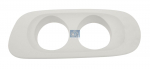 Buferio dangtis DT SPARE PARTS 5.16212