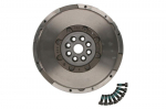 Smagratis SACHS 2294 001 003