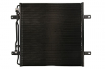 Kondicionieriaus radiatorius KTT110339
