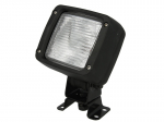 darbinė &scaron;viesa TRUCKLIGHT WL-UN001