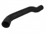 kompresoriaus padavimo žarna THERMOTEC DCD001TT