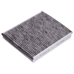 Salono filtras FEBI FE37049