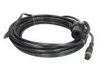 sujungimo laidas, ABS 449 273 150 0