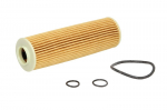 Alyvos filtras KNECHT OX183/5D