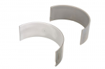 Veleno guoliai, įdėklai 71-4529 0.25MM