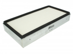 Salono filtras WIX FILTERS 2190047WIX