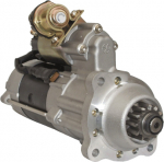 Starteris PE M105R3504SE