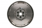 Smagratis SACHS 2294 001 589