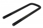 Lingės kilpa 98917340-S