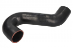 kompresoriaus padavimo žarna THERMOTEC DCW112TT
