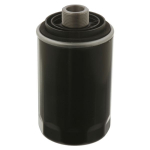 Alyvos filtras FEBI FE38477