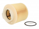 Oro filtras MANN-FILTER C 17 137 X