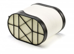 Oro filtras MANN-FILTER CP 33 540
