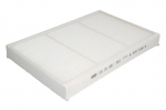 Salono filtras MANN-FILTER CU 31 001