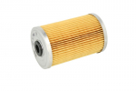Alyvos filtras MANN-FILTER H 719/2